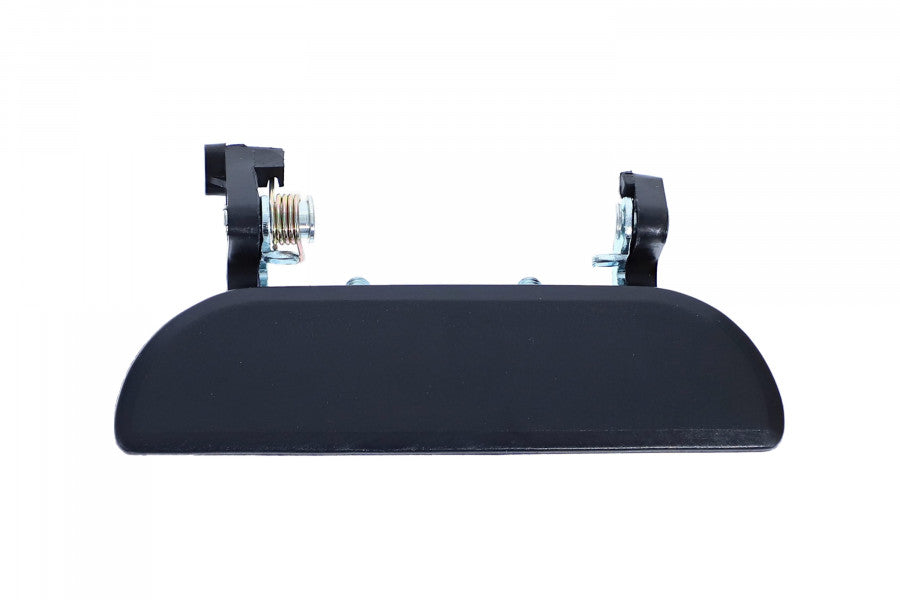 Door Handle FH23AL - Nice Products | Universal Auto Spares