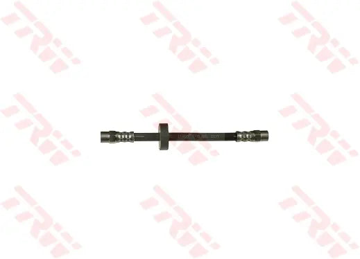 Brake Hose PHA106 - TRW