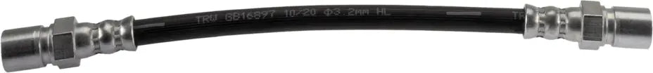 Brake Hose PHA123 - TRW