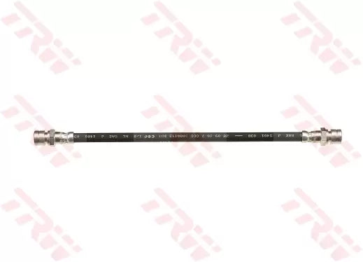 Brake Hose PHA128 - TRW