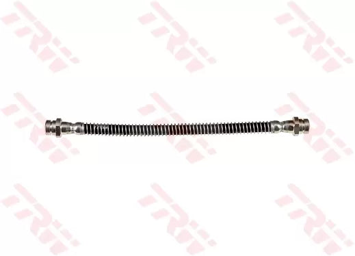 Brake Hose PHA134 - TRW