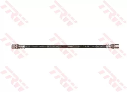 Brake Hose PHA141 - TRW