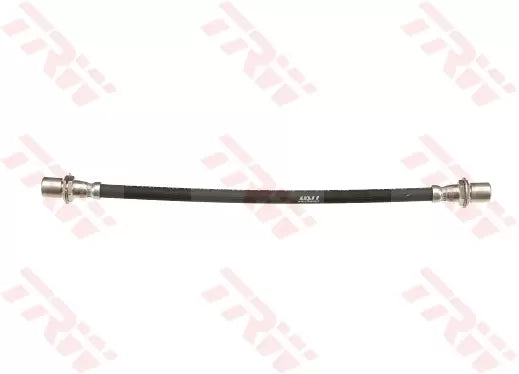 Brake Hose PHA146 - TRW