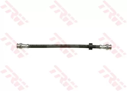 Brake Hose PHA162 - TRW