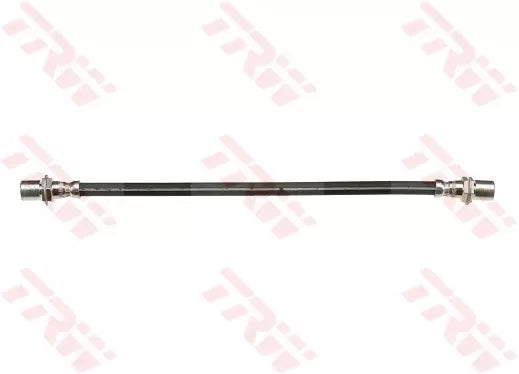 Brake Hose PHA181 - TRW
