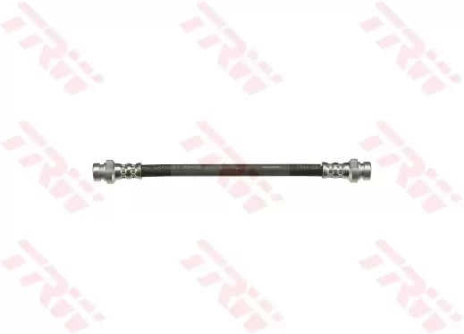 Brake Hose PHA183 - TRW