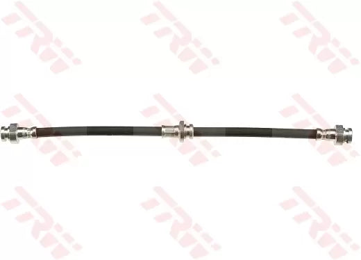 Brake Hose PHA199 - TRW