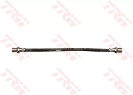 Brake Hose PHA201 - TRW