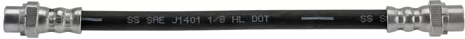 Brake Hose PHA2021 - TRW