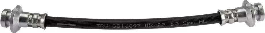 Brake Hose PHA213 - TRW