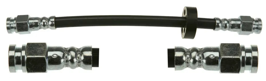 Brake Hose PHA225 - TRW