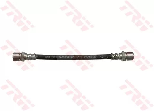 Brake Hose PHA229 - TRW