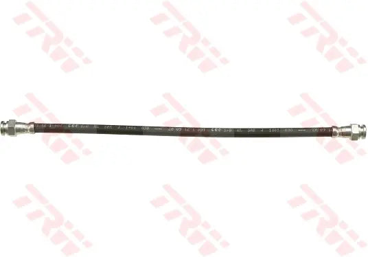 Brake Hose PHA242 - TRW