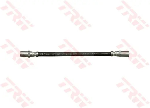 Brake Hose PHA261 - TRW