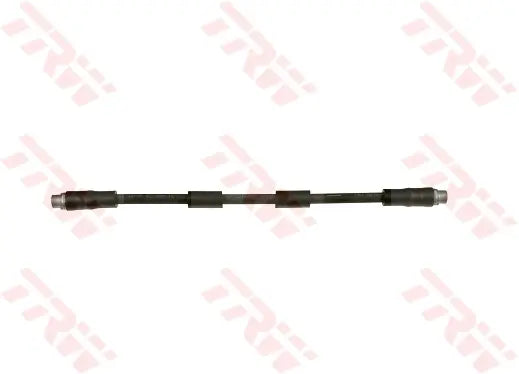 Brake Hose PHA295 - TRW