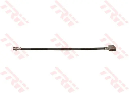 Brake Hose PHA300:009 - TRW