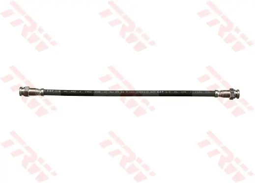 Brake Hose PHA305 - TRW