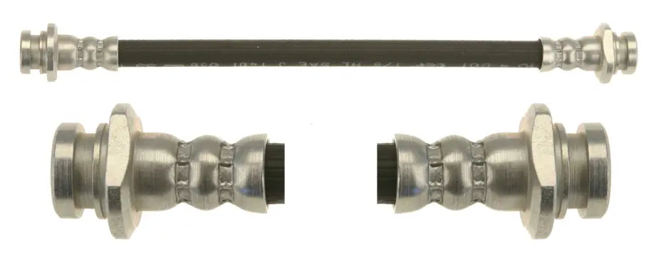 Brake Hose PHA310 - TRW