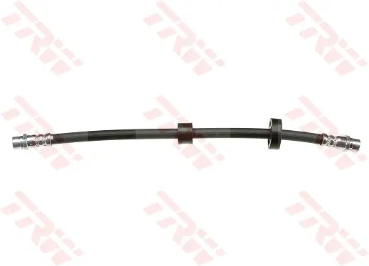 Brake Hose PHA314 - TRW