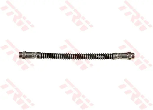 Brake Hose PHA315 - TRW