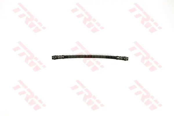 Brake Hose PHA319 - TRW