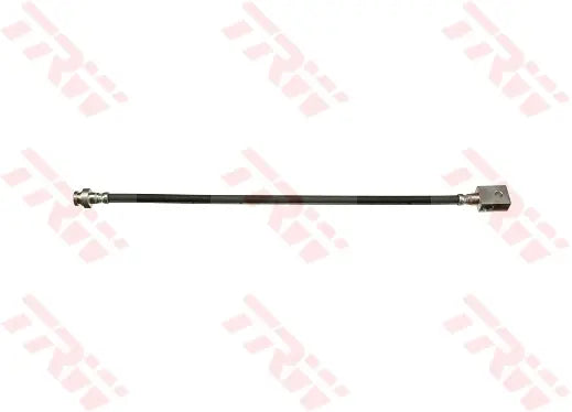 Brake Hose PHA320 - TRW