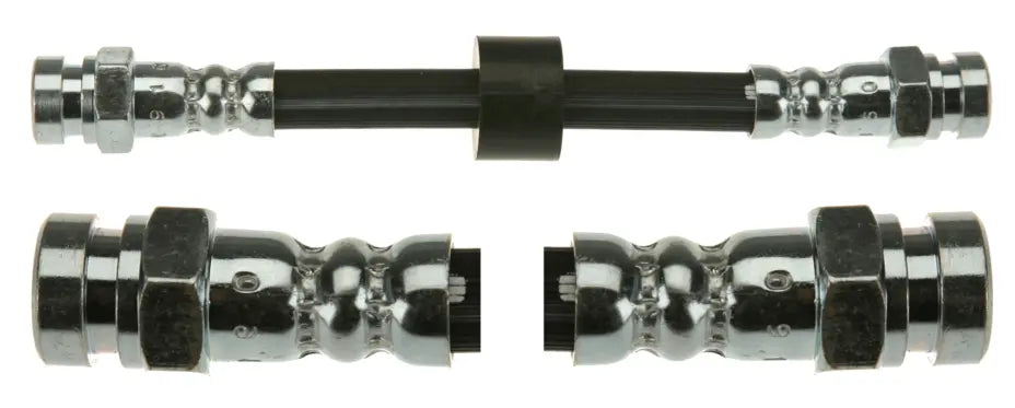 Brake Hose PHA328 - TRW