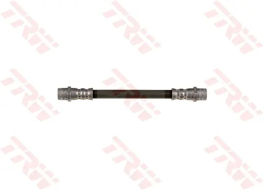 Brake Hose PHA341 - TRW