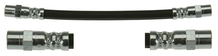 Brake Hose PHA346 - TRW
