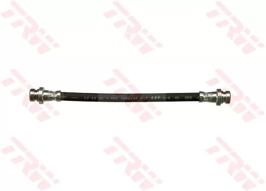 Brake Hose PHA362 - TRW