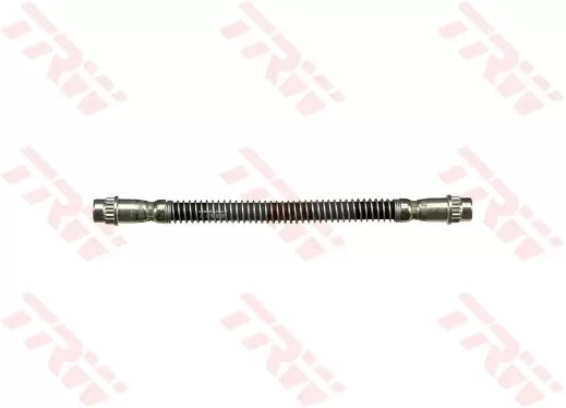 Brake Hose PHA370 - TRW
