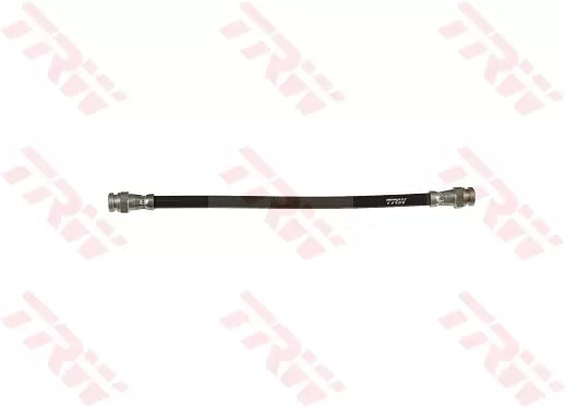Brake Hose PHA396 - TRW