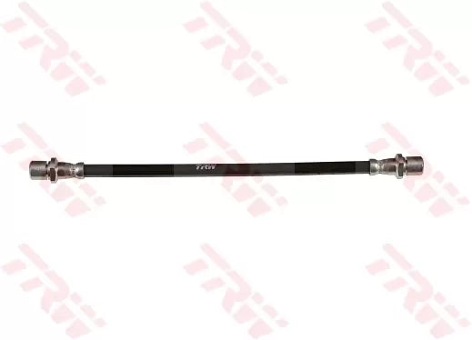 Brake Hose PHA404 - TRW