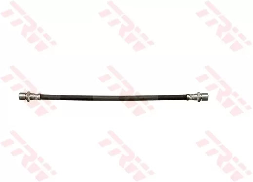 Brake Hose PHA406 - TRW