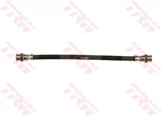 Brake Hose PHA411 - TRW
