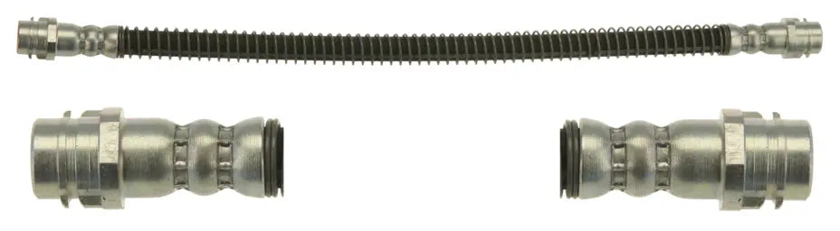 Brake Hose PHA414 - TRW
