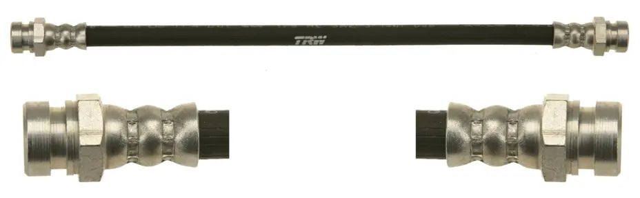 Brake Hose PHA416 - TRW
