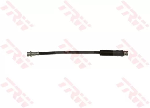 Brake Hose PHA425 - TRW