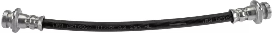 Brake Hose PHA431 - TRW