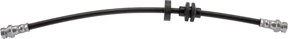 Brake Hose PHA433 - TRW