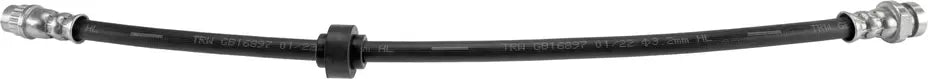 Brake Hose PHA458 - TRW
