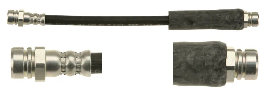 Brake Hose PHA486 - TRW