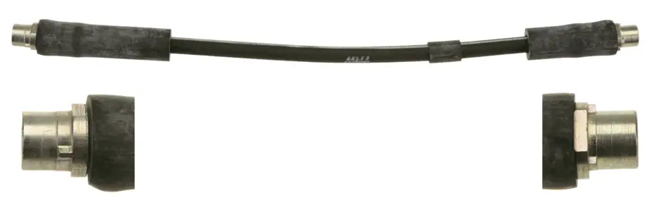 Brake Hose PHA488 - TRW