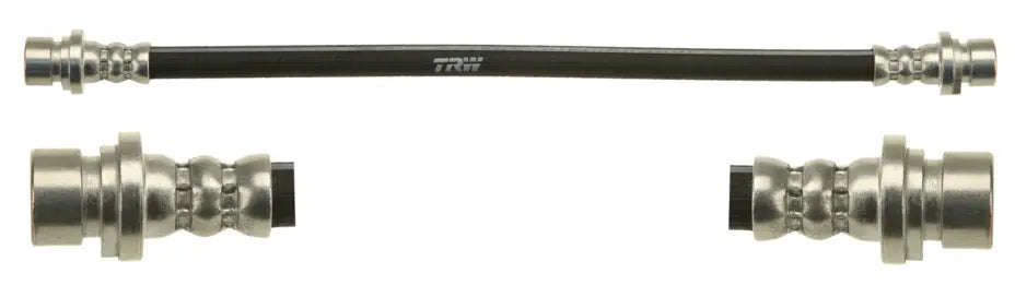 Brake Hose PHA504 - TRW
