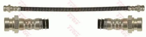 Brake Hose PHA508 - TRW