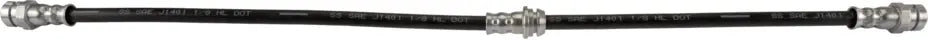 Brake Hose PHA513 - TRW