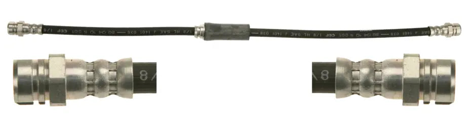 Brake Hose PHA514 - TRW