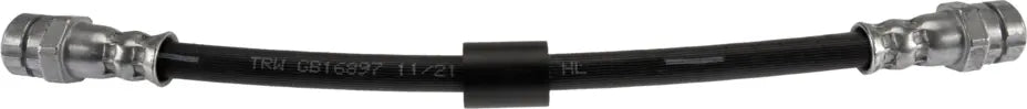 Brake Hose PHA515 - TRW