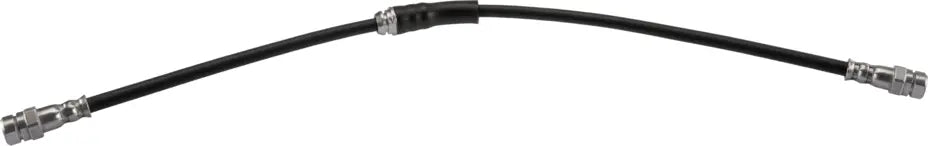 Brake Hose PHA517 - TRW