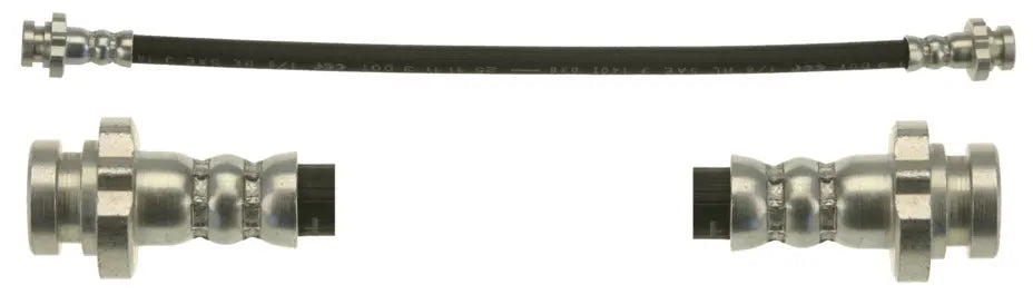 Brake Hose PHA518 - TRW
